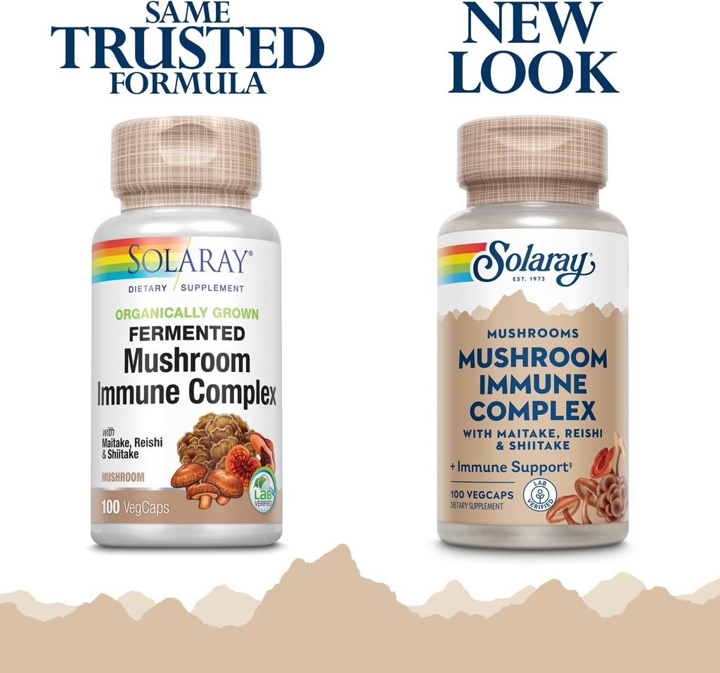 solaray---maitake-mushroom-600-mg-100-ca-2.jpg