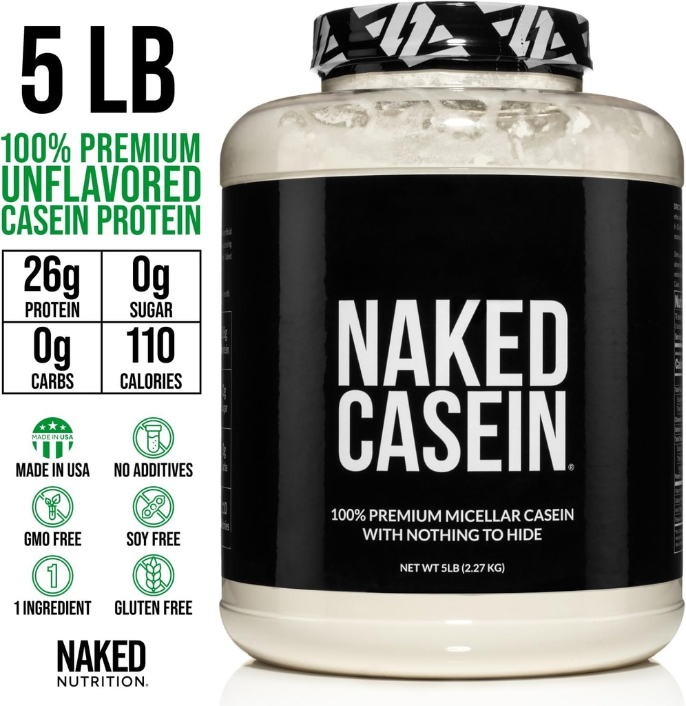 naked-casein---5lb-micellar-casein-prote-3.jpg