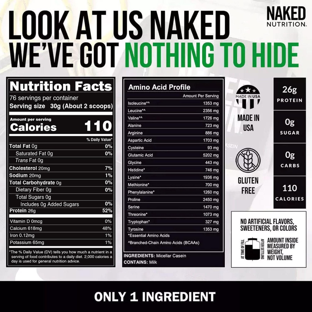 naked-casein---5lb-micellar-casein-prote-4.jpg