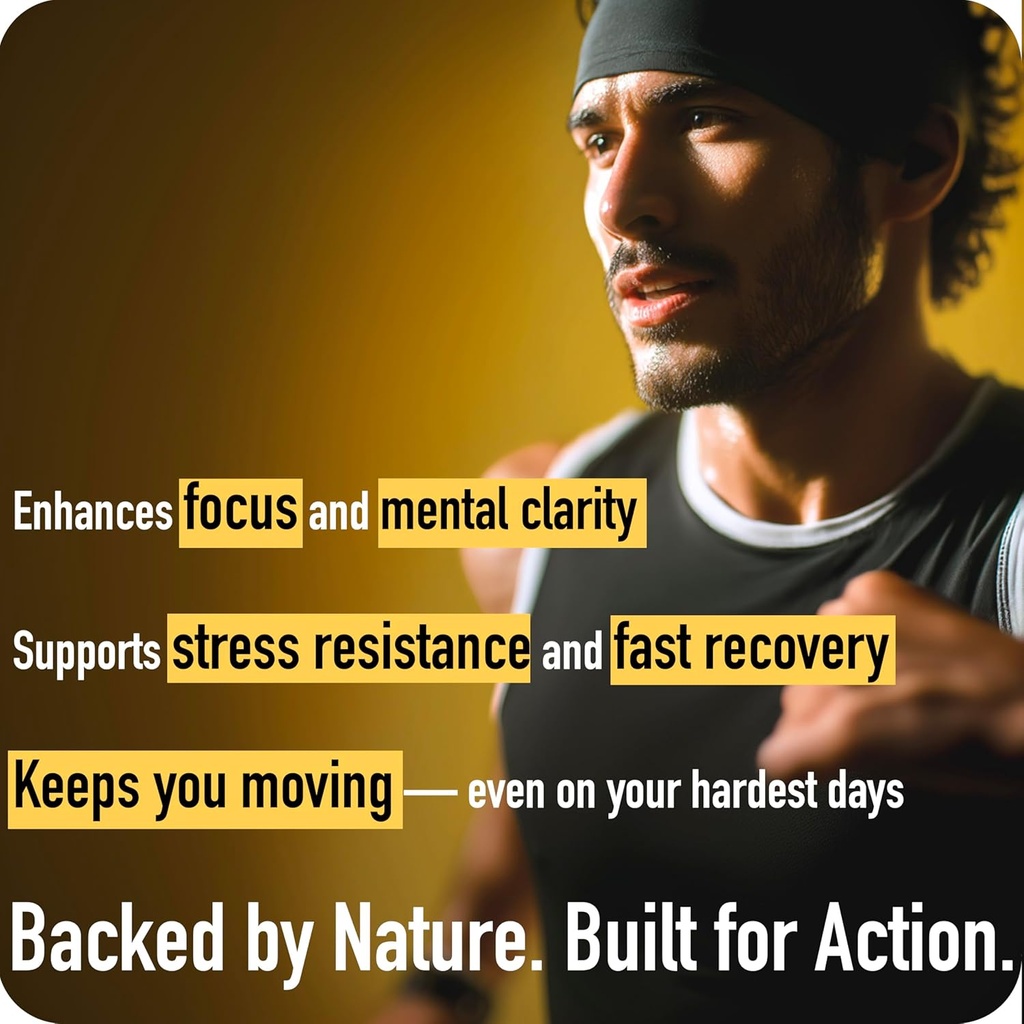 ad-hoc-1100mg-gold-shilajit-gummies-with-4.jpg