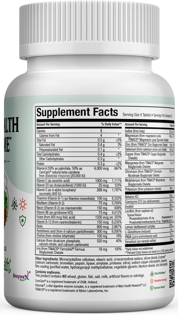 multivitamin-for-men-women-supreme-high--6.jpg