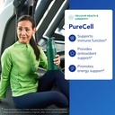 pure-encapsulations-purecell-advanced-an-3.jpg