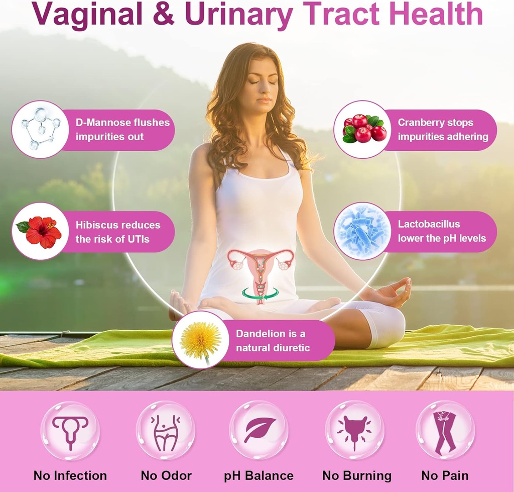 nature-target-probiotics-for-women-diges-2.jpg