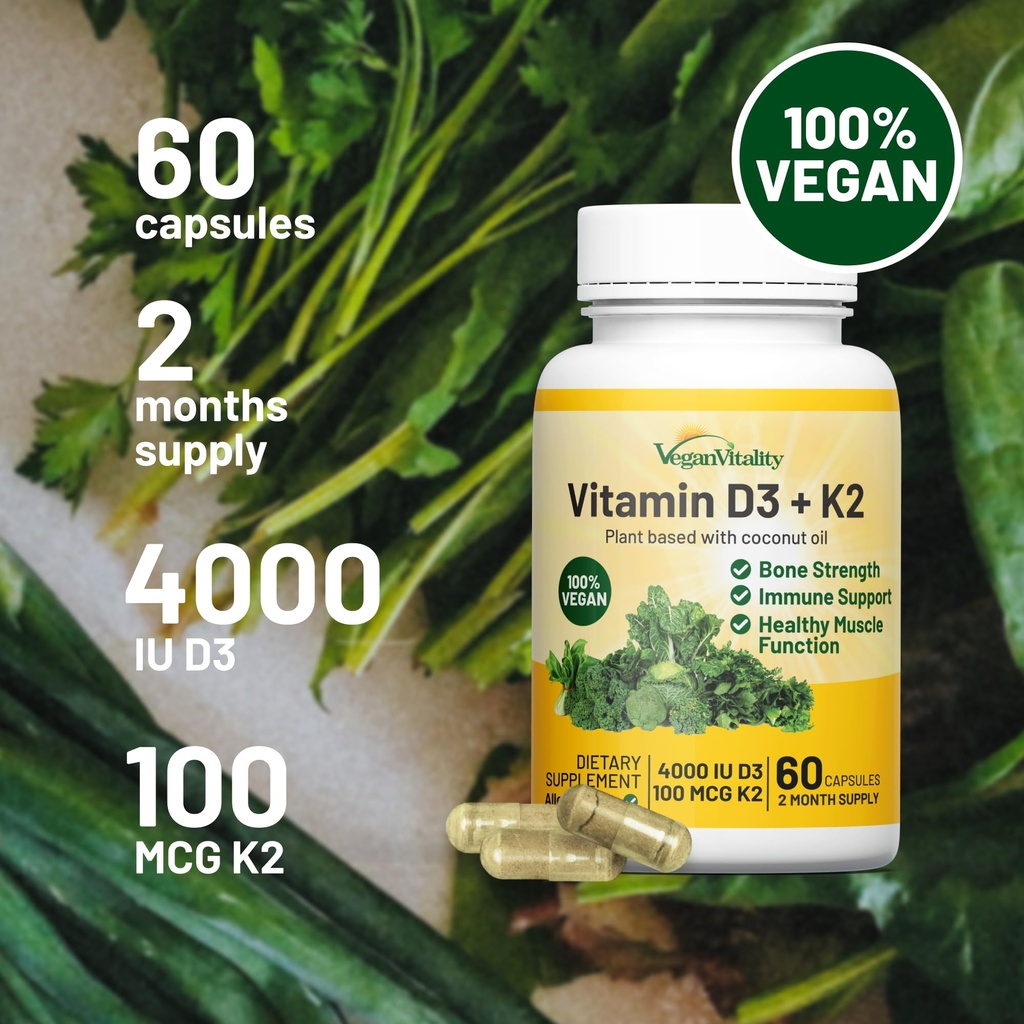vegan-vitality-vitamin-d3-k2-4000iu-100m-4.jpg