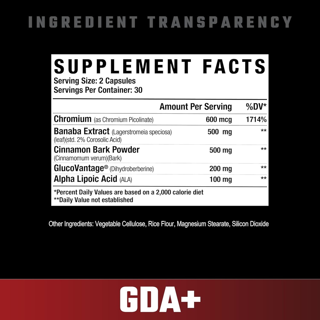 axe-sledge-gda-glucose-disposal-agent-su-2.jpg