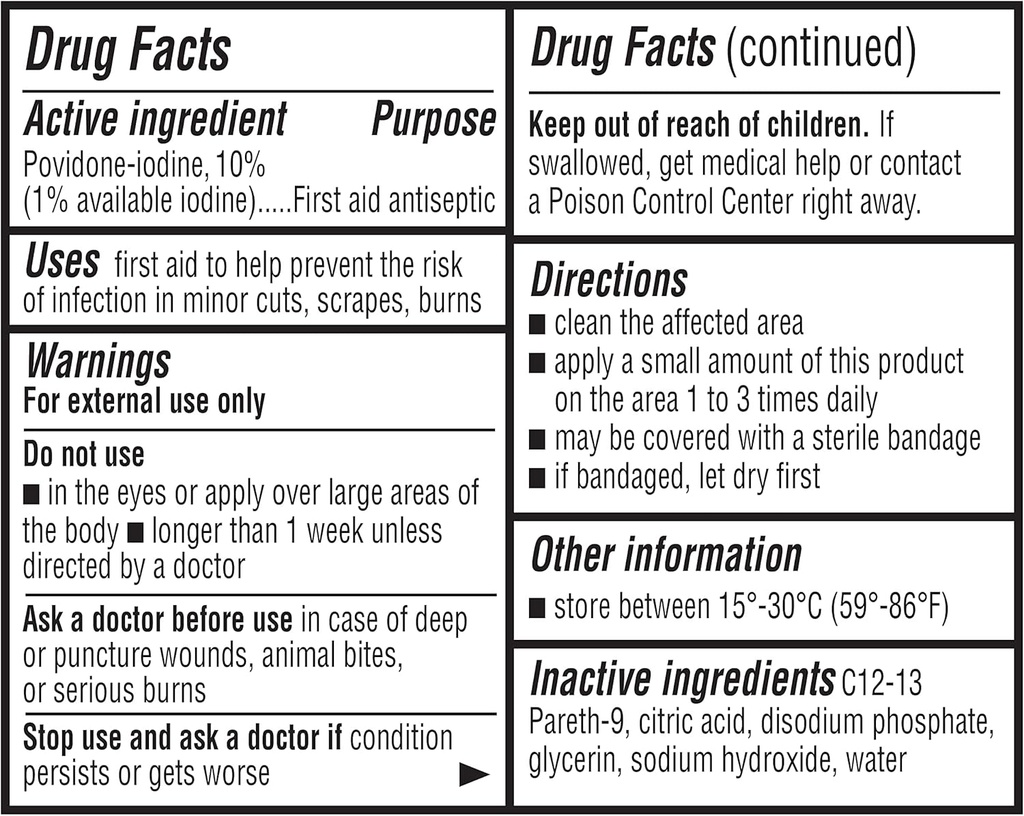 amazon-basics-first-aid-antiseptic-10-po-4.jpg