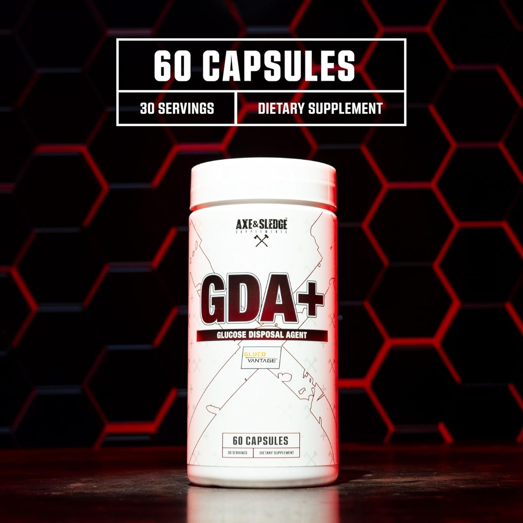 axe-sledge-gda-glucose-disposal-agent-su-3.jpg