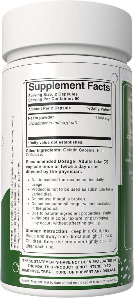 neem-leaf-capsules-1000mg-azadirachta-in-2.jpg