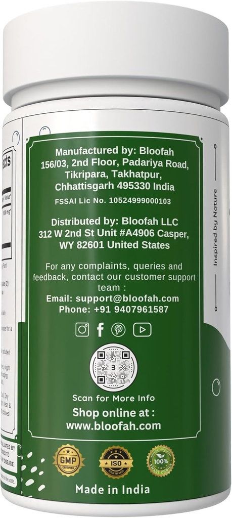 neem-leaf-capsules-1000mg-azadirachta-in-3.jpg