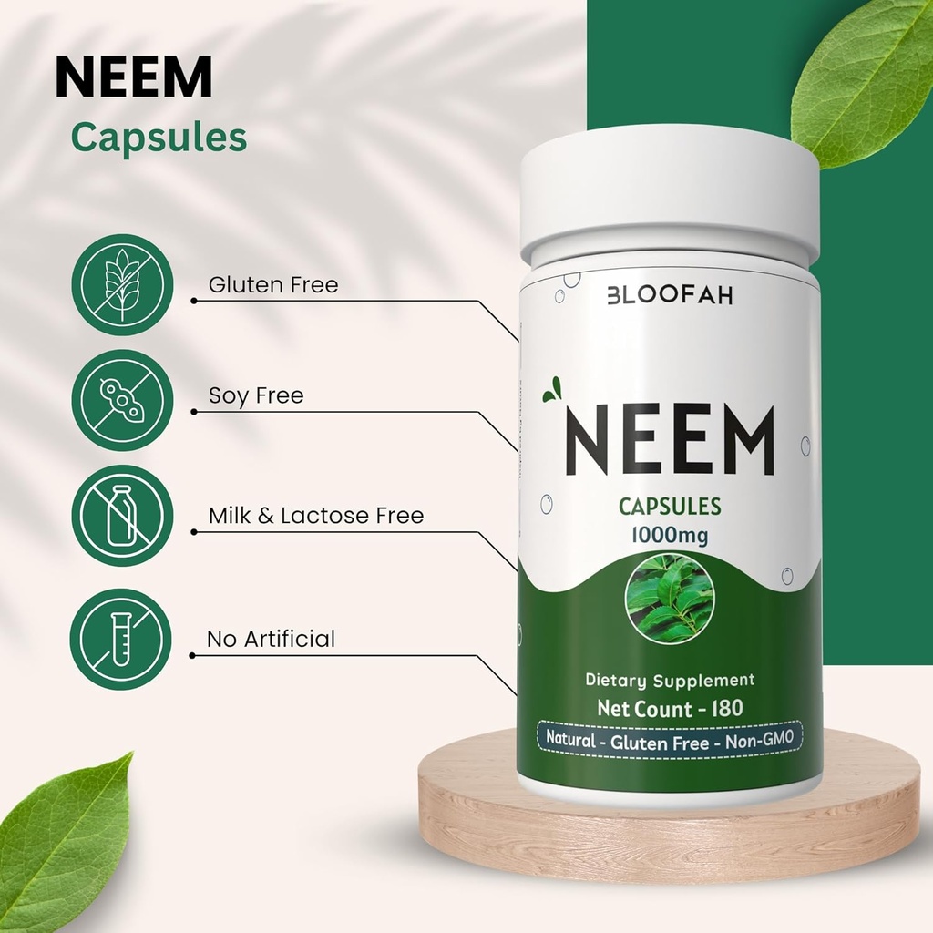 neem-leaf-capsules-1000mg-azadirachta-in-4.jpg