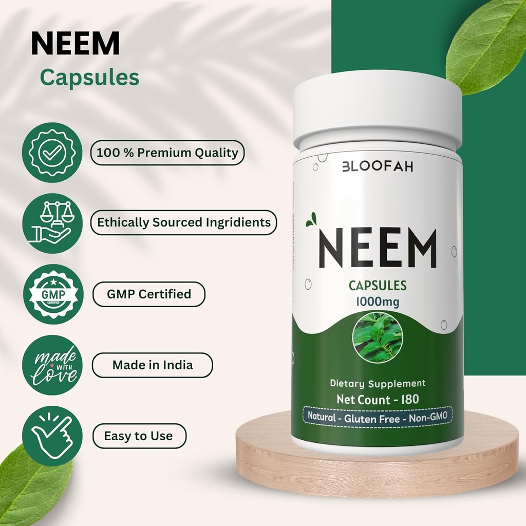 neem-leaf-capsules-1000mg-azadirachta-in-5.jpg