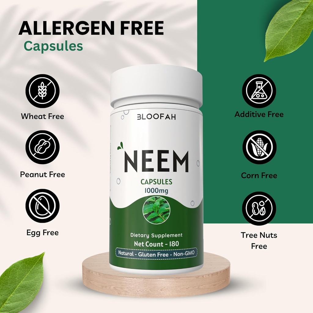 neem-leaf-capsules-1000mg-azadirachta-in-6.jpg