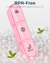 pill-organizer-3x-a-daypink-perfection-p-5.jpg