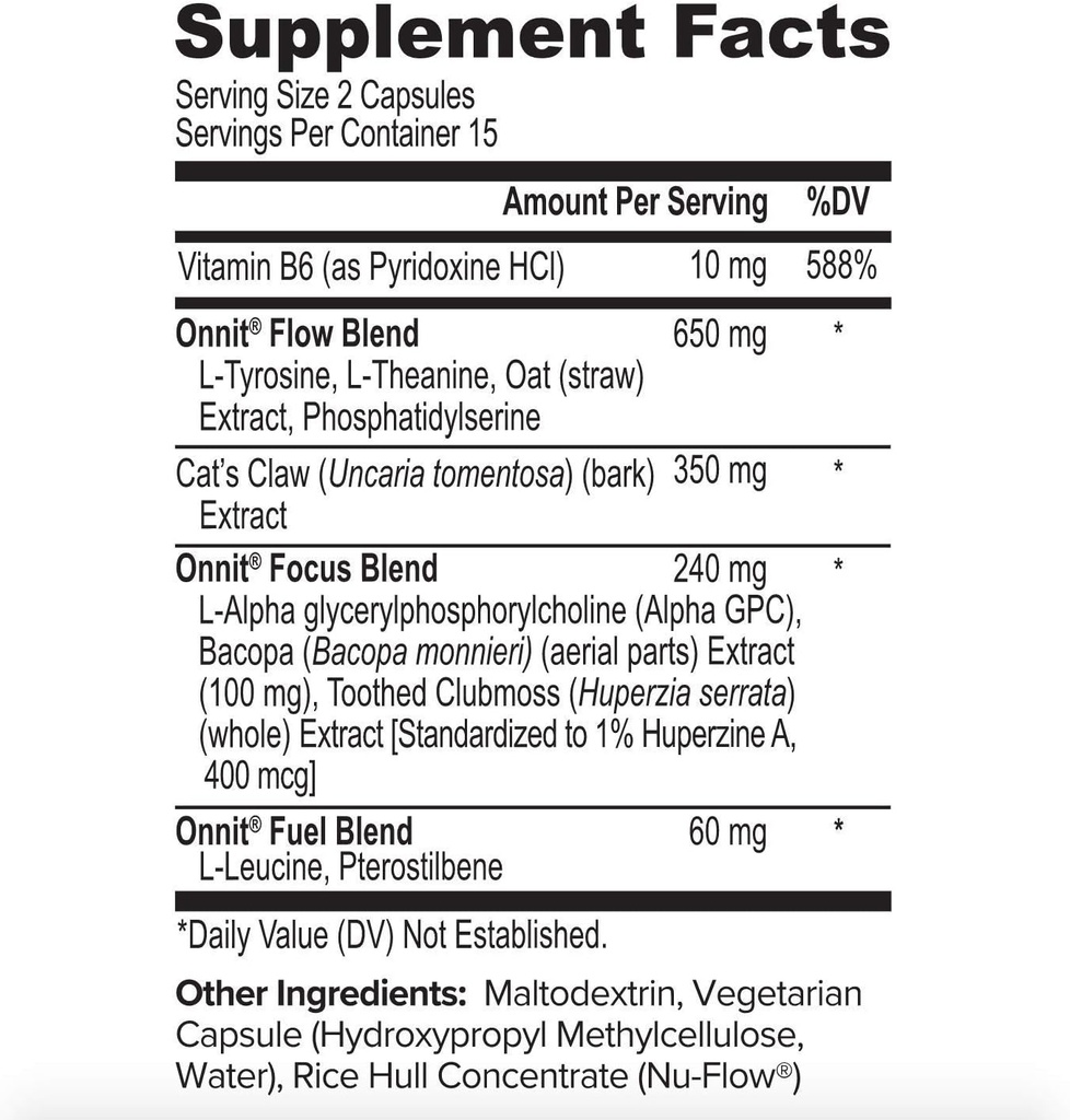 onnit-nootropic-stack---alpha-brain-caps-3.jpg