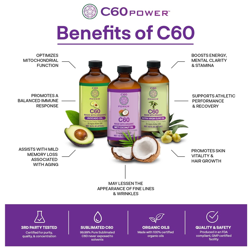c60-power---mct-8-oz--organic-mct-coconu-2.jpg