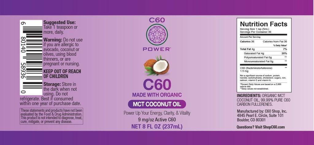 c60-power---mct-8-oz--organic-mct-coconu-5.jpg