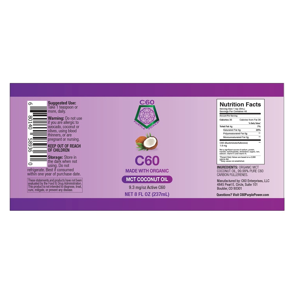 c60-power---mct-8-oz--organic-mct-coconu-6.jpg