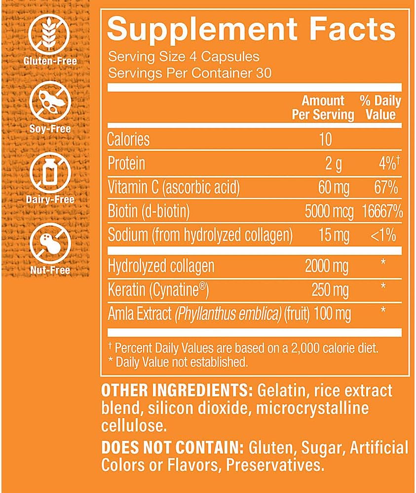 the-vitamin-shoppe-keratin-for-hair-with-3.jpg
