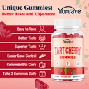 3300mg-tart-cherry-gummies-for-uric-acid-5.jpg