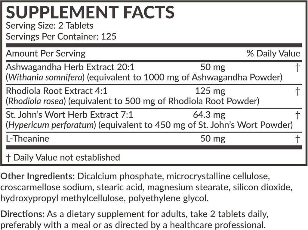 futurebiotics-chill-pill-ashwagandha-rho-6.jpg