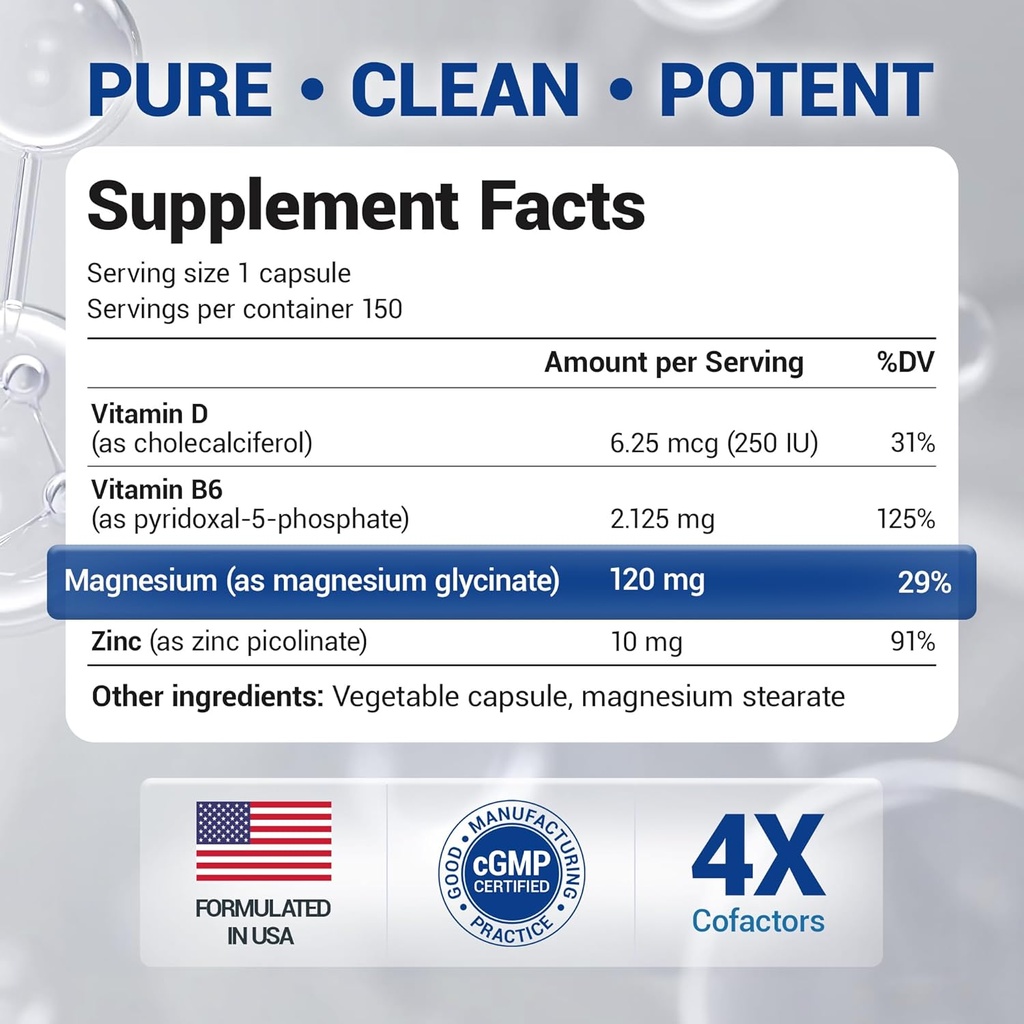dr-berg-maximum-strength-4-in-1-chelated-4.jpg