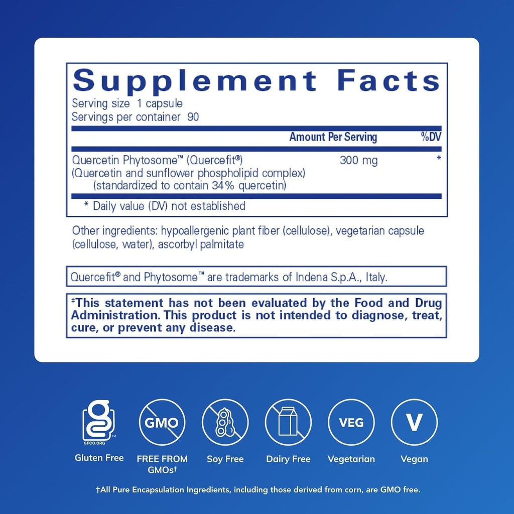 pure-encapsulations-quercetin-ultrasorb--2.jpg