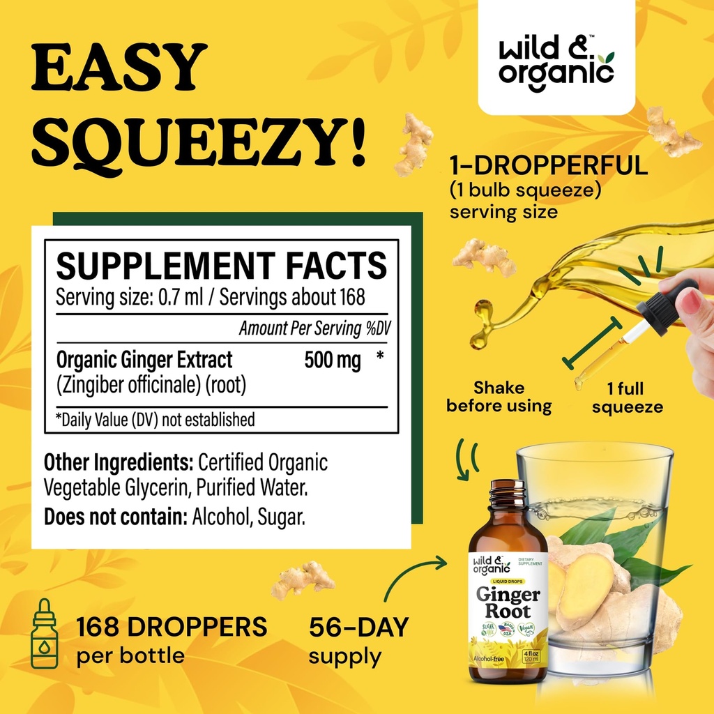wild-organic-ginger-tincture-4-fl-oz-tur-3.jpg