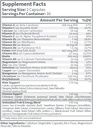 mens-multivitamin-capsules---complete-vi-3.jpg