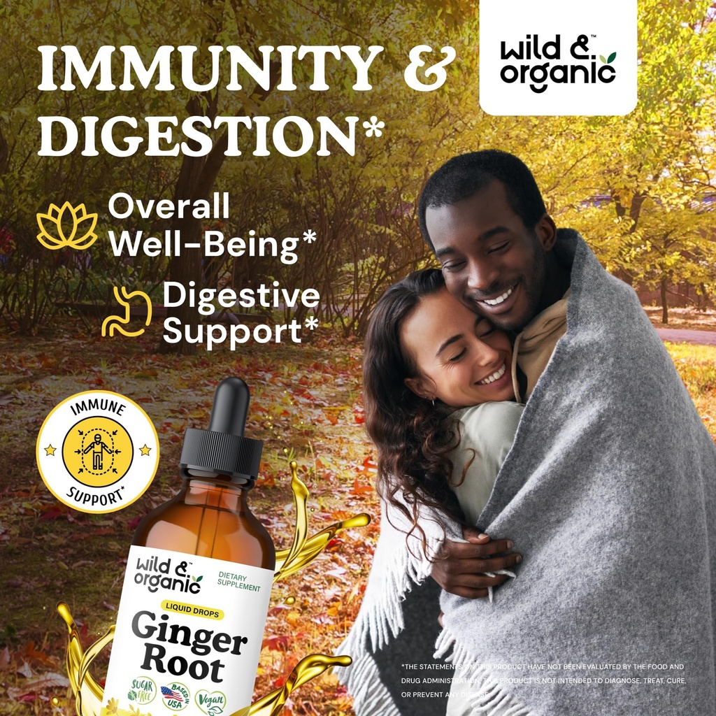 wild-organic-ginger-tincture-4-fl-oz-tur-2.jpg