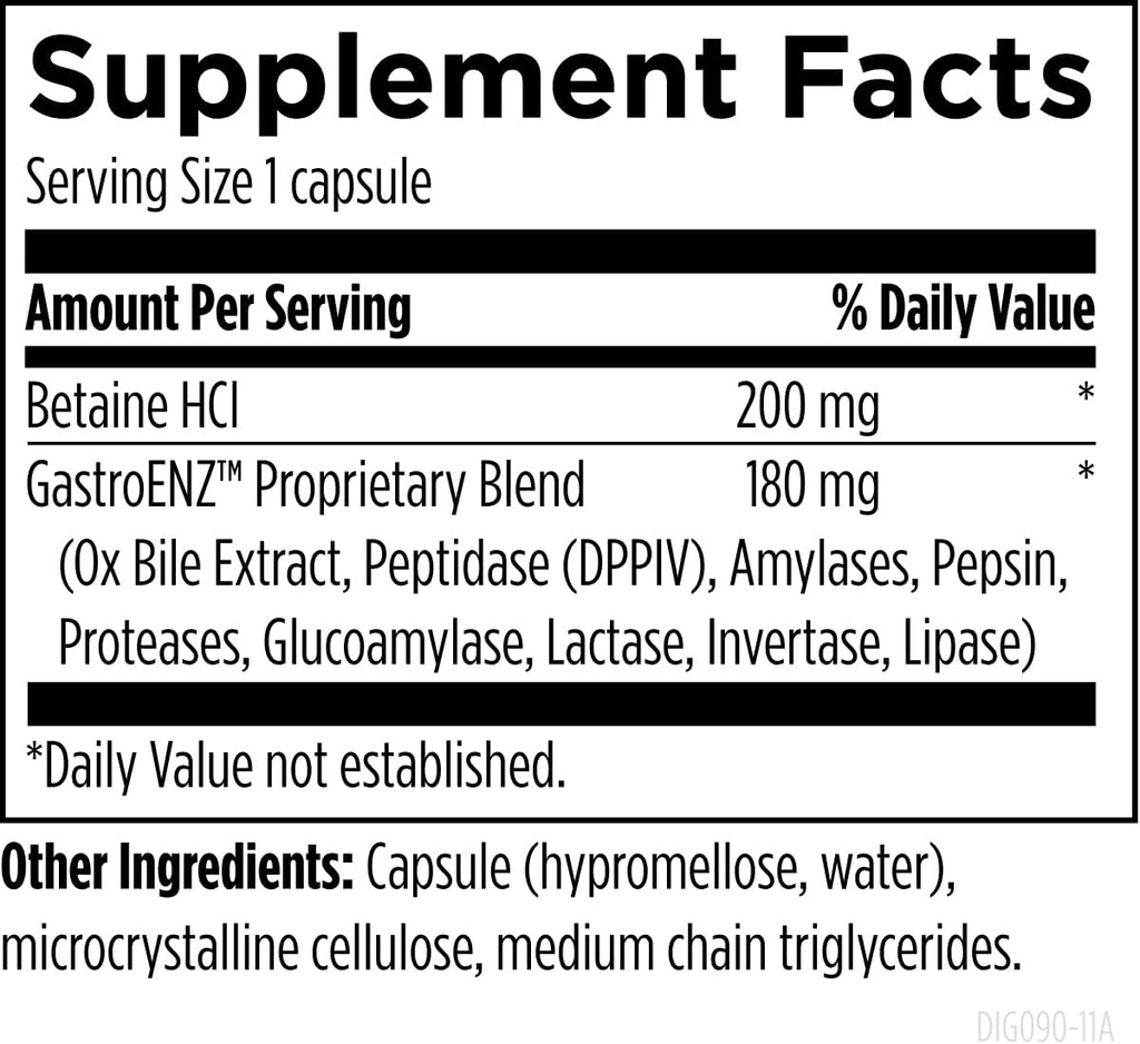 designs-for-health-digestzymes---digesti-6.jpg