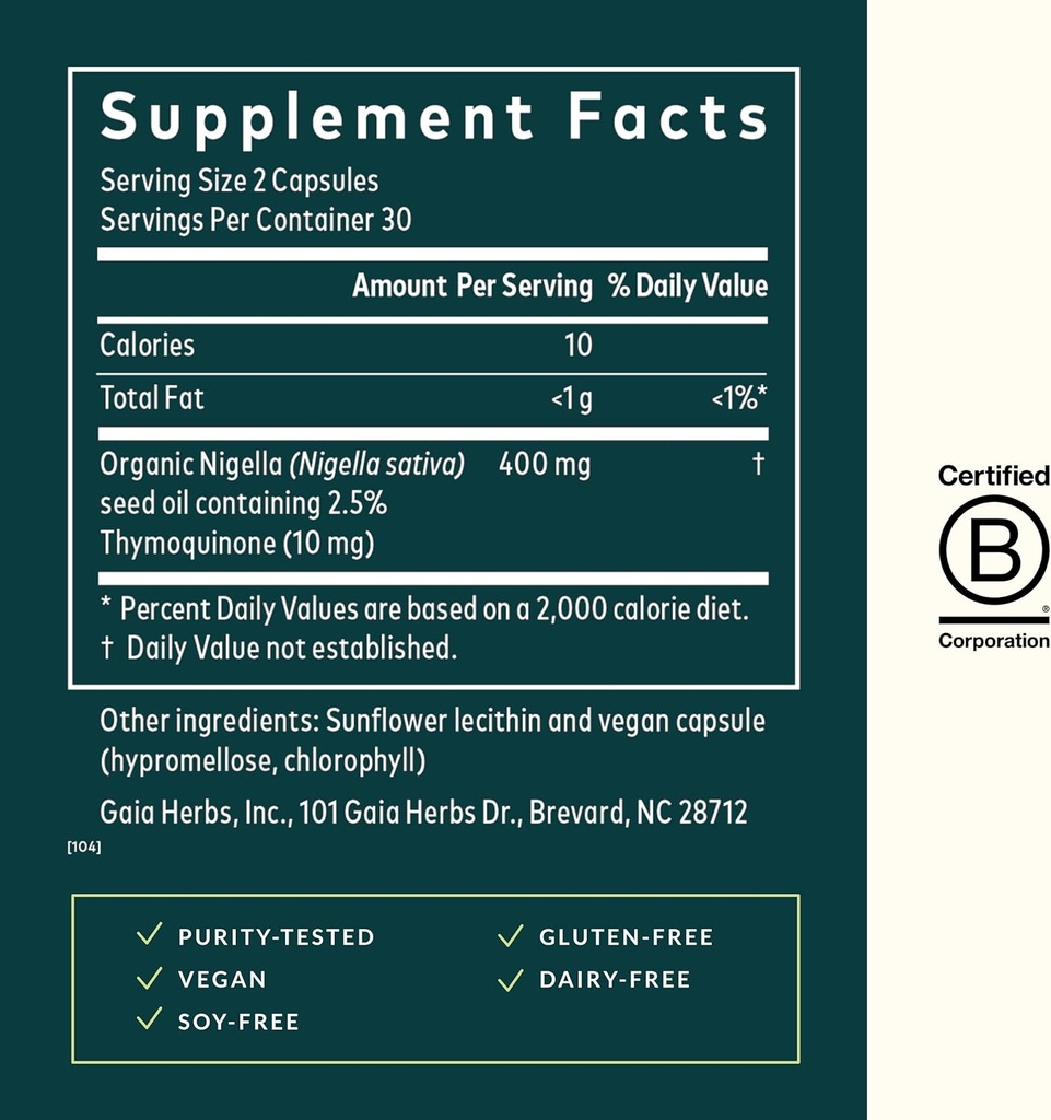 gaia-herbs-black-seed-oil---cold-pressed-3.jpg