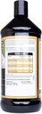 biologicvet-biofats---contains-omegas-3--3.jpg