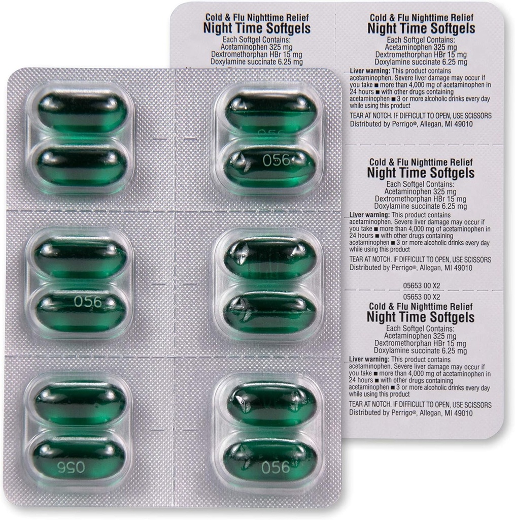 amazon-basic-care-nighttime-cold-and-flu-5.jpg