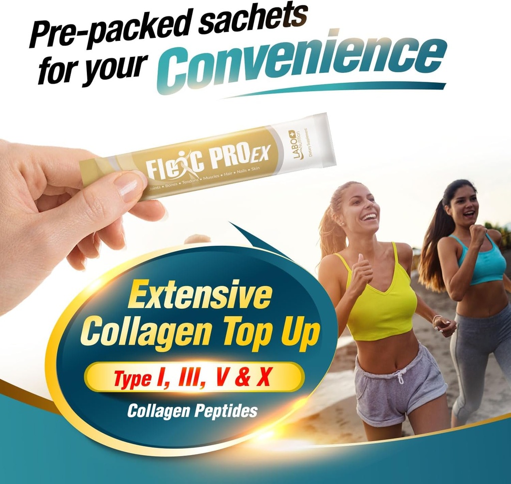 labo-nutrition-flexc-pro-ex-full-spectru-2.jpg