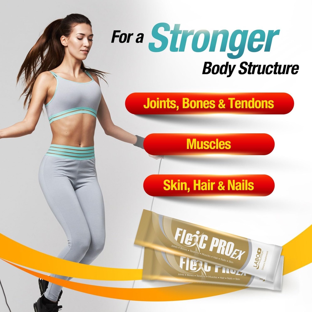 labo-nutrition-flexc-pro-ex-full-spectru-4.jpg