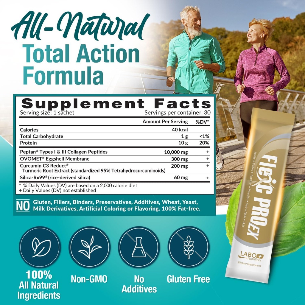 labo-nutrition-flexc-pro-ex-full-spectru-5.jpg