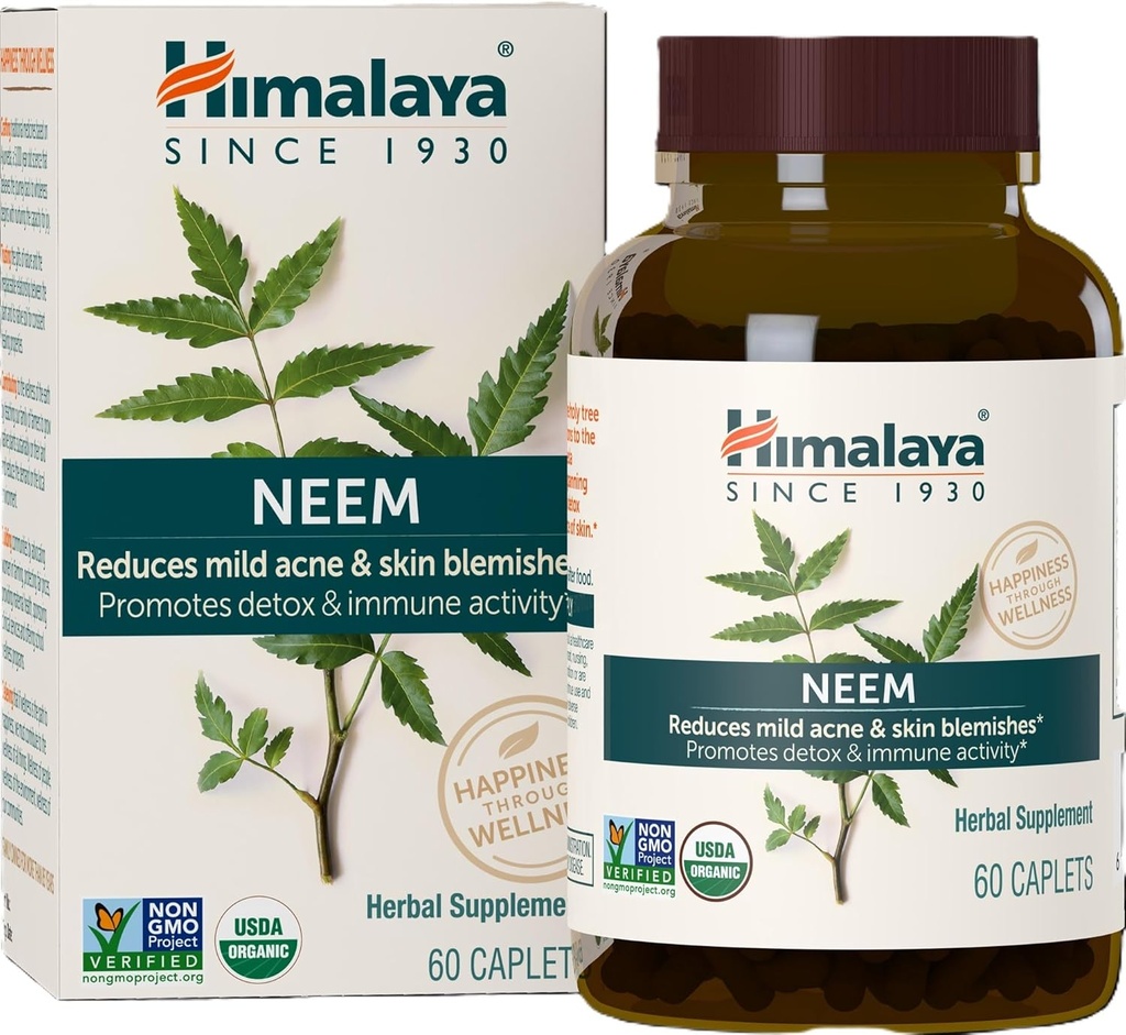 himalaya-organic-neem-herbal-supplement--2.jpg