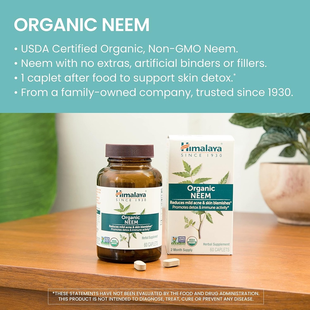 himalaya-organic-neem-herbal-supplement--4.jpg