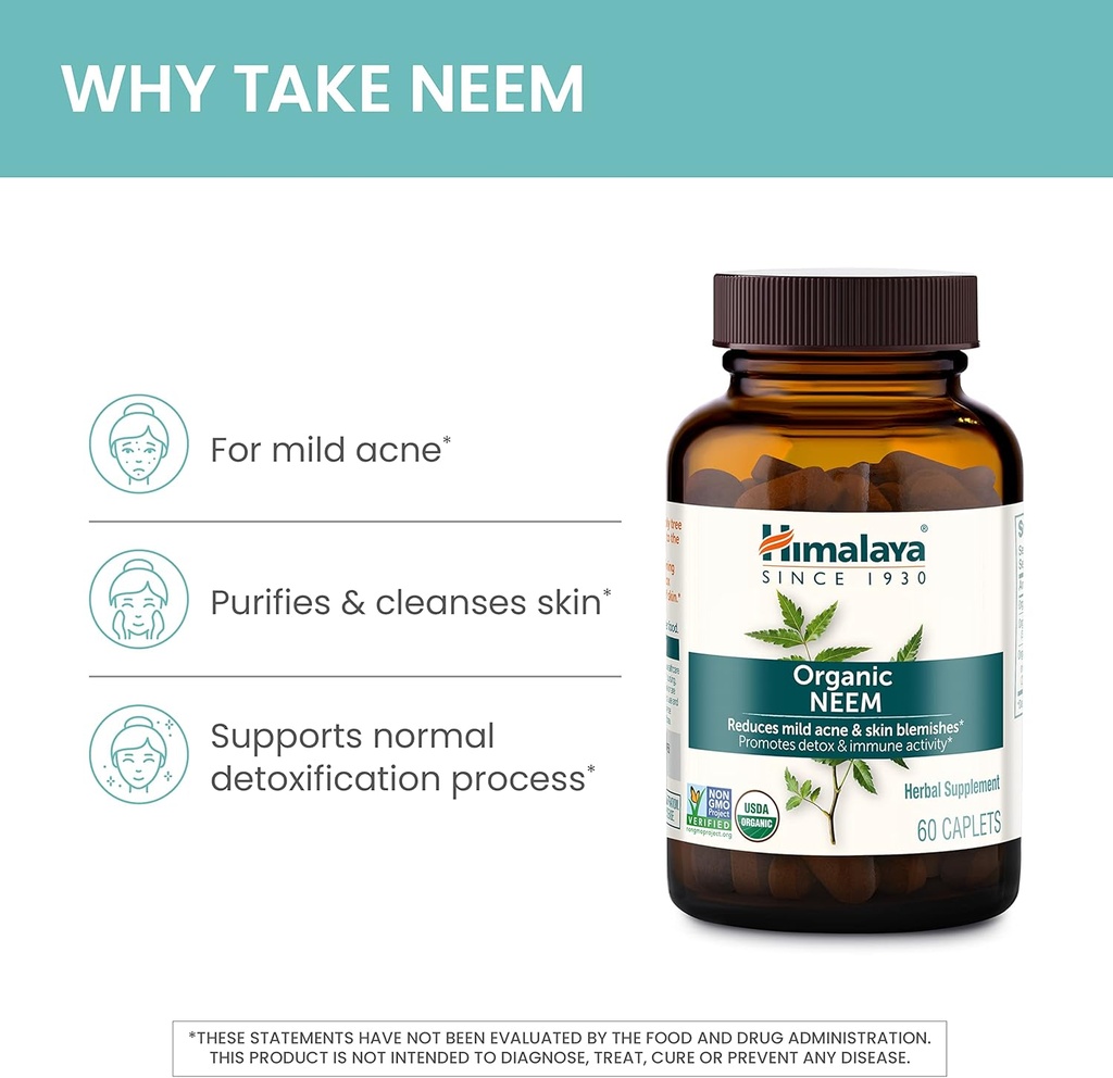 himalaya-organic-neem-herbal-supplement--5.jpg