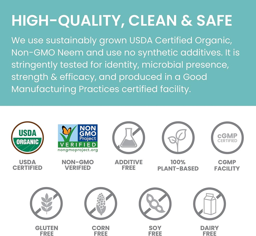 himalaya-organic-neem-herbal-supplement--6.jpg