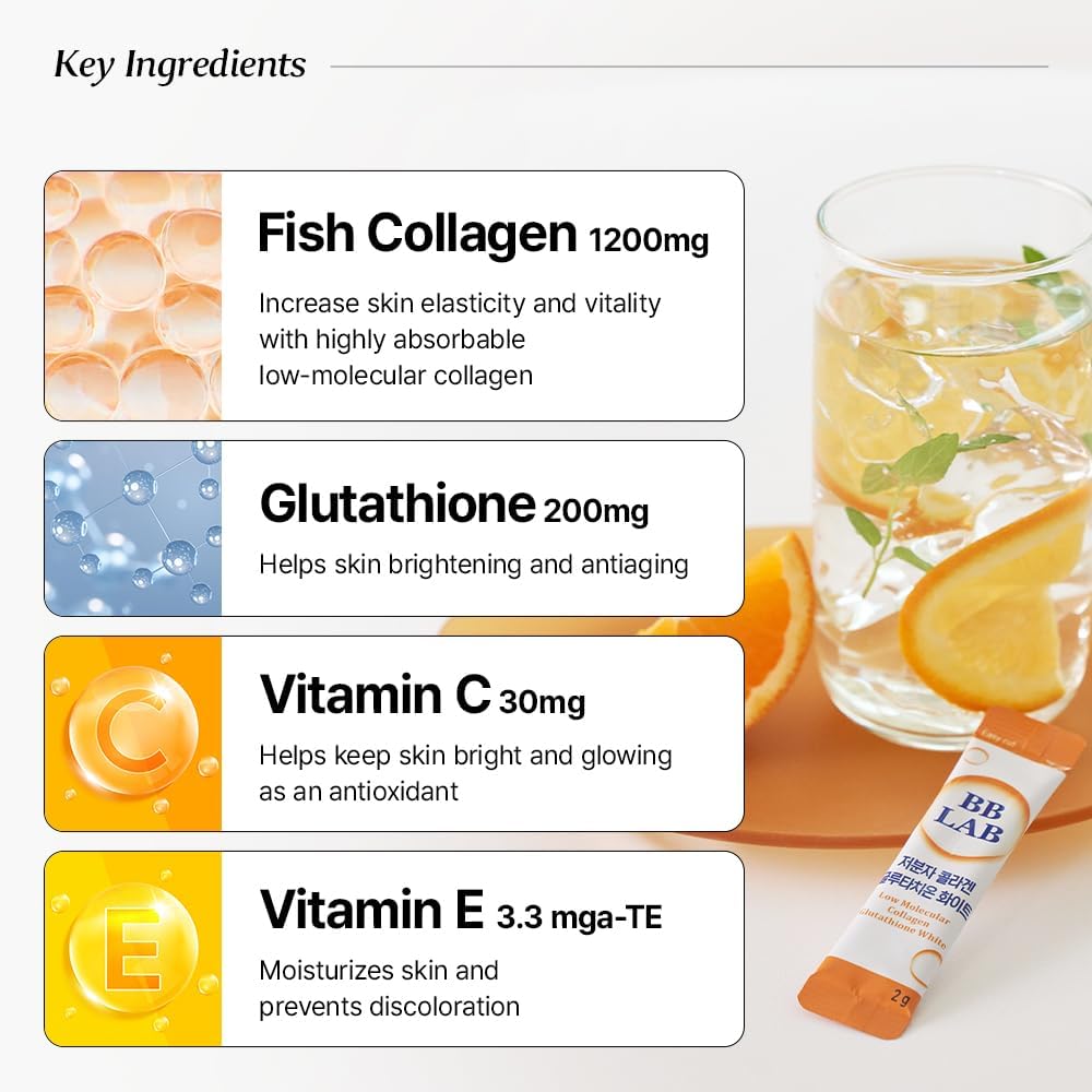 glass-skin-regimen-glutathione-white-col-4.jpg
