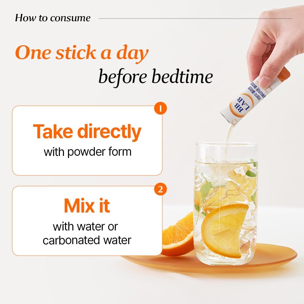 glass-skin-regimen-glutathione-white-col-5.jpg