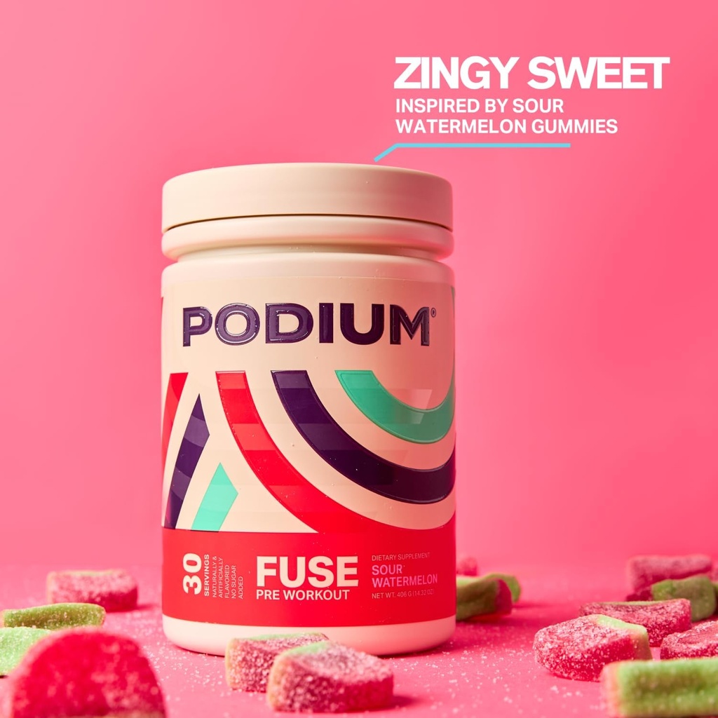 podium-nutrition-fuse-pre-workout-powder-3.jpg