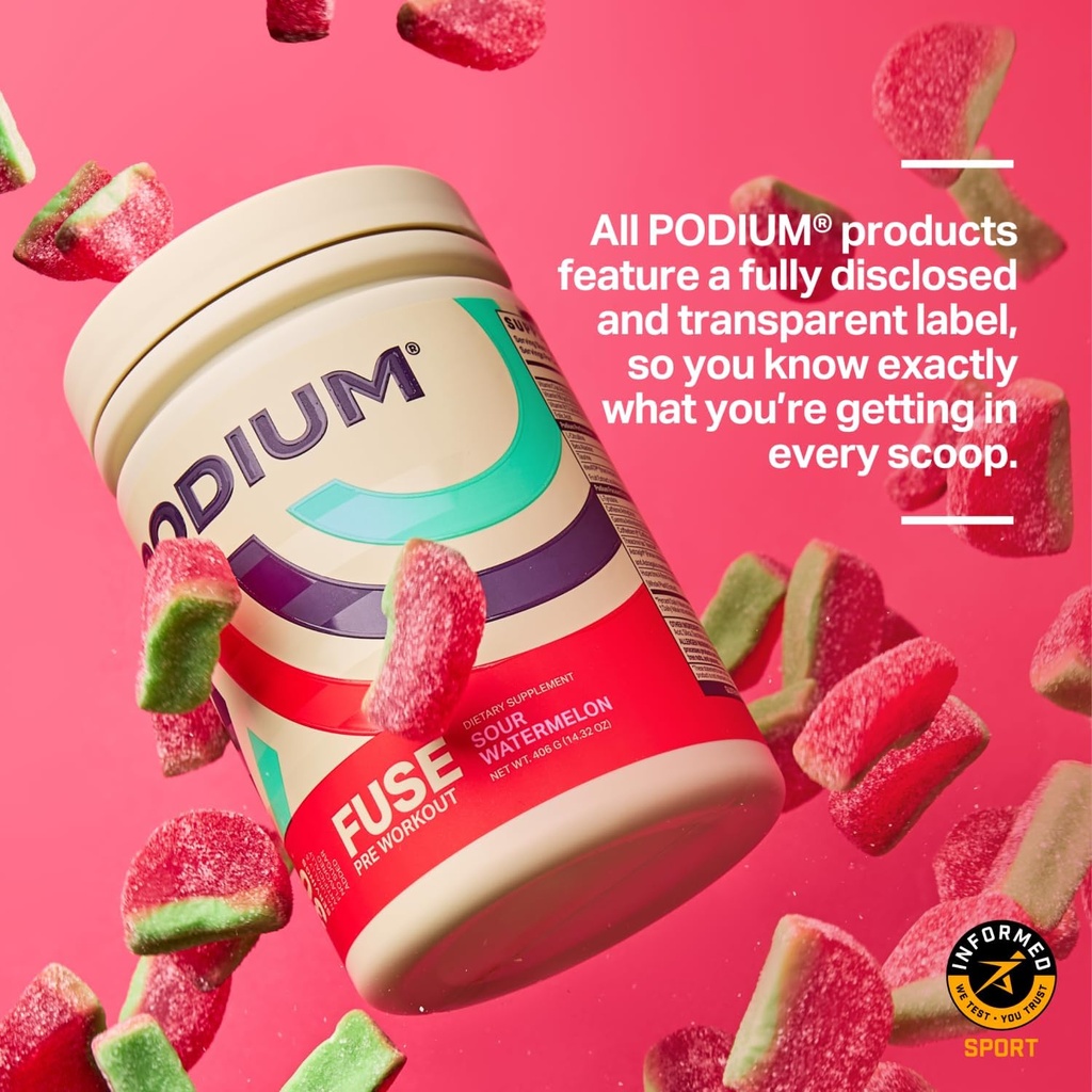 podium-nutrition-fuse-pre-workout-powder-5.jpg
