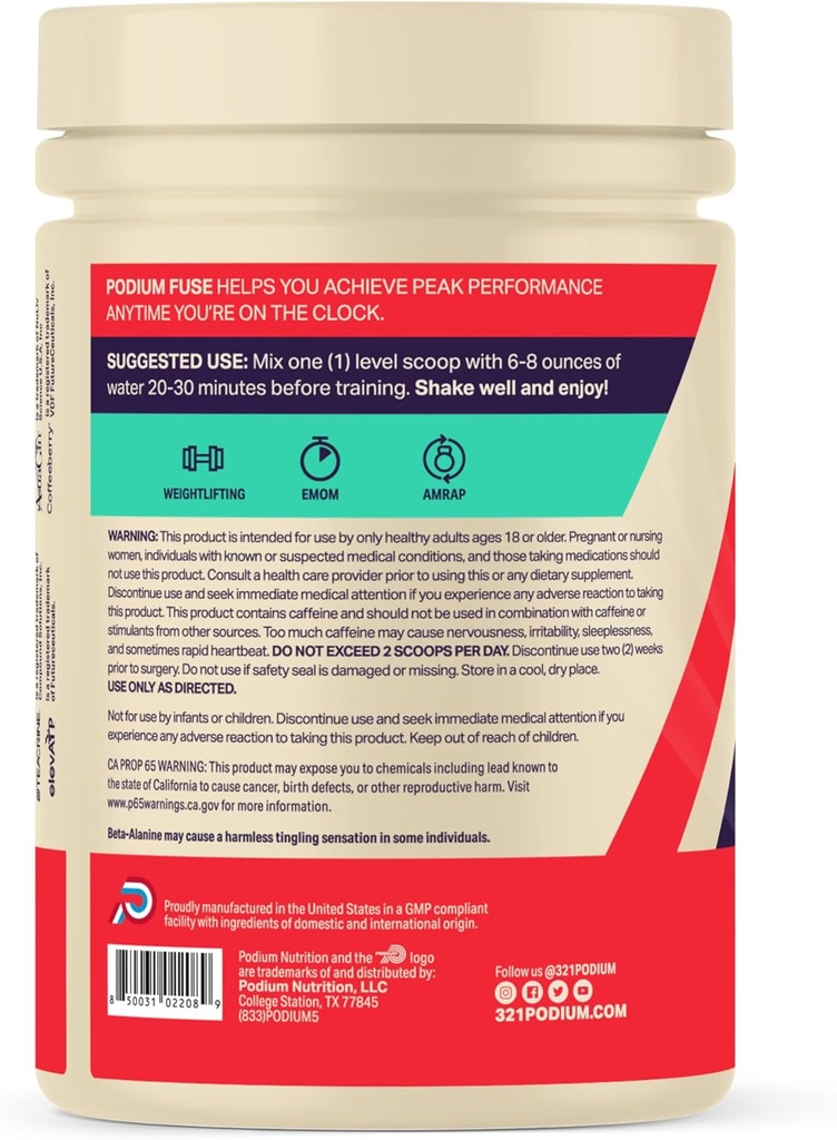 podium-nutrition-fuse-pre-workout-powder-6.jpg