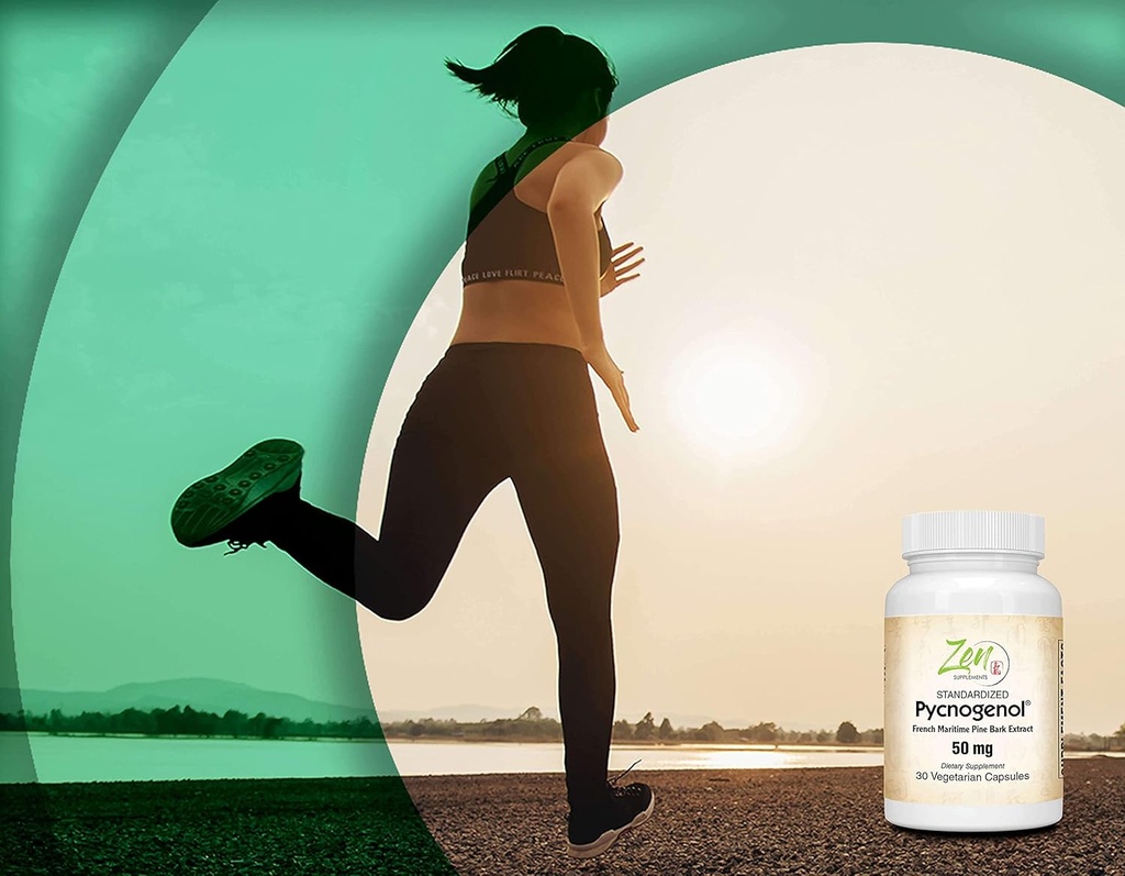 french-marine-pine-bark-antioxidant-50mg-3.jpg