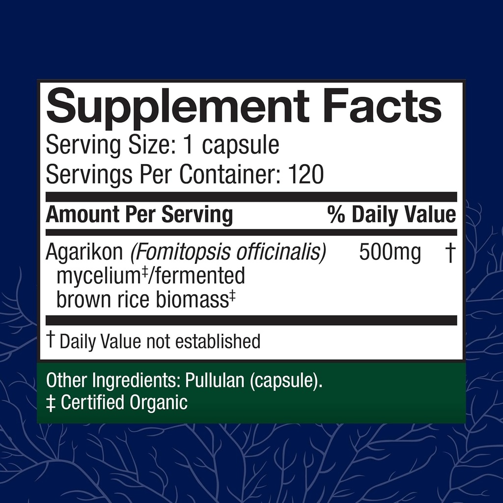 host-defense-agarikon-capsules---immune--2.jpg