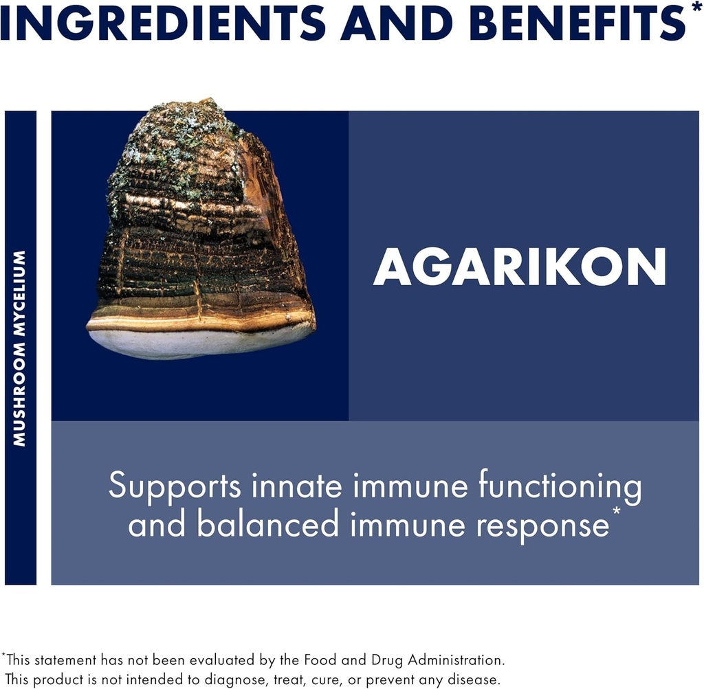 host-defense-agarikon-capsules---immune--5.jpg
