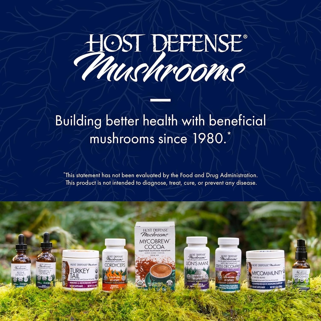host-defense-agarikon-capsules---immune--6.jpg