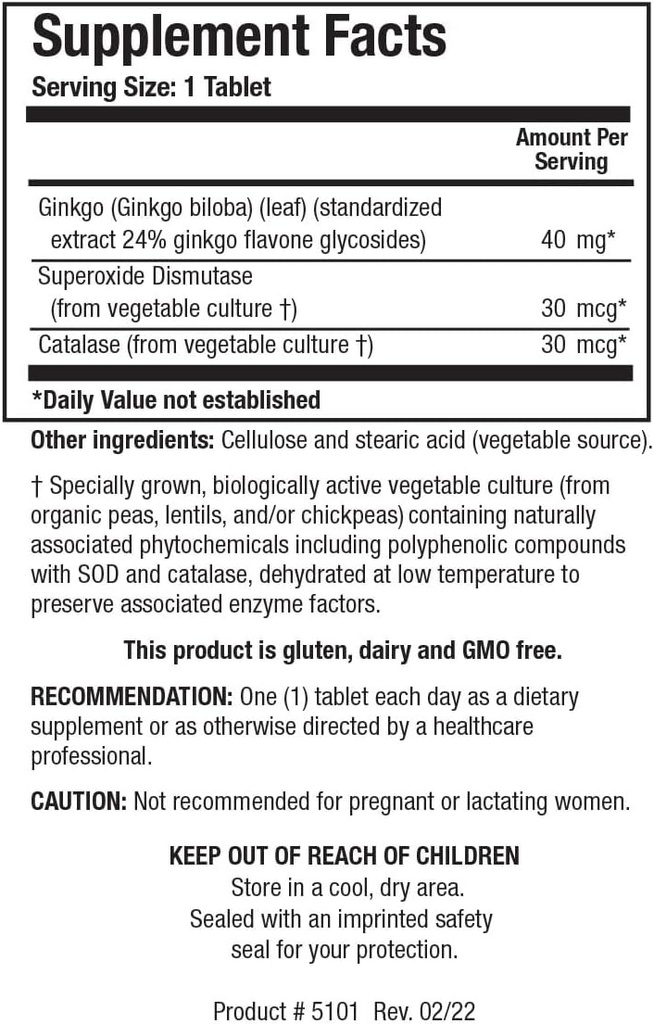 biotics-research-ginkgo-biloba-standardi-2.jpg